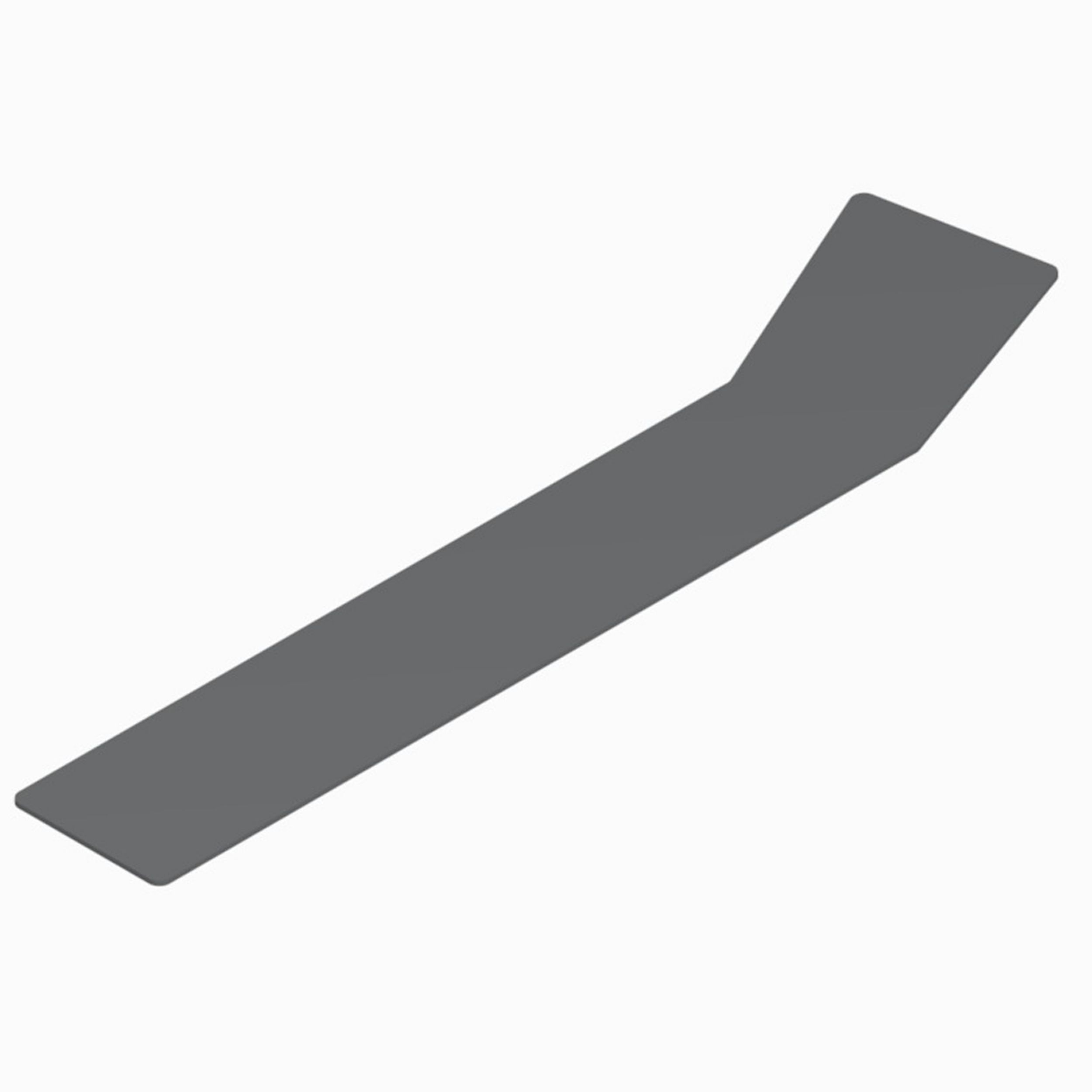 588-6626: Floormat
