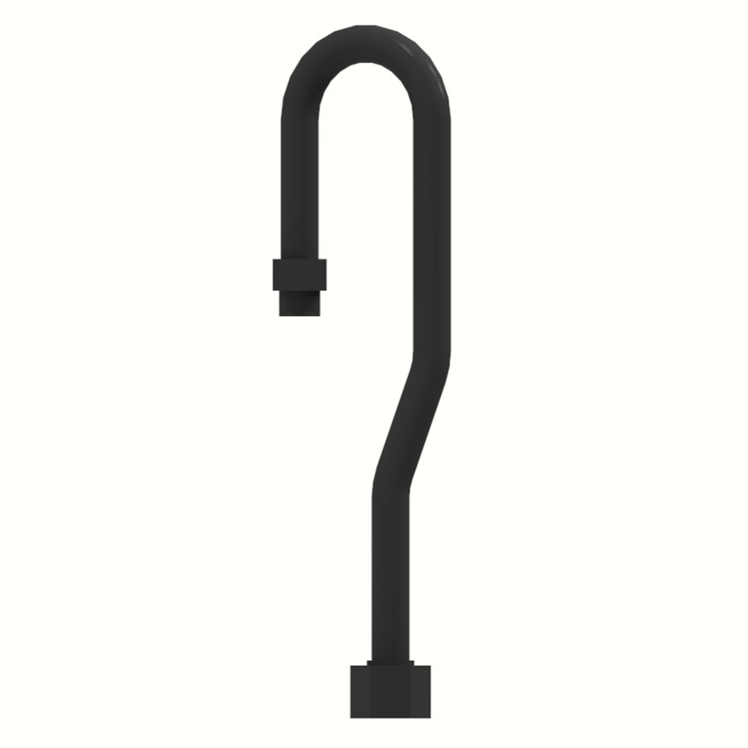 589-7794: Tube Assembly 5897794 купить