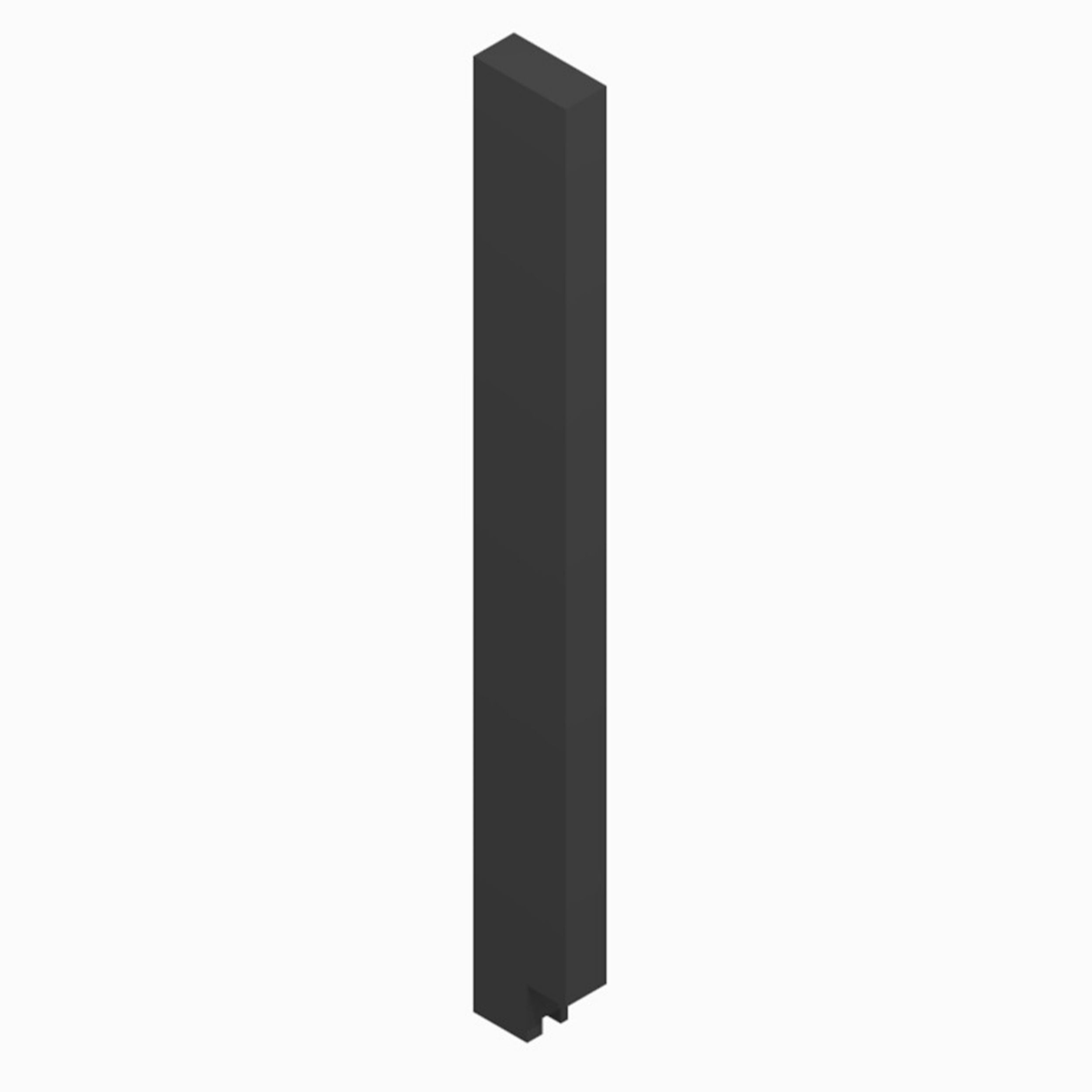 598-2978: Insulation