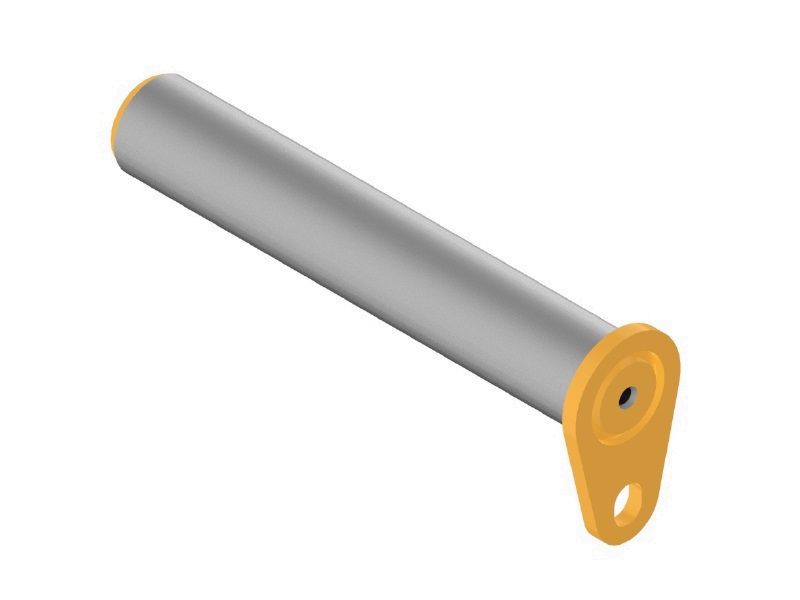 299-3816: Linkage Pin