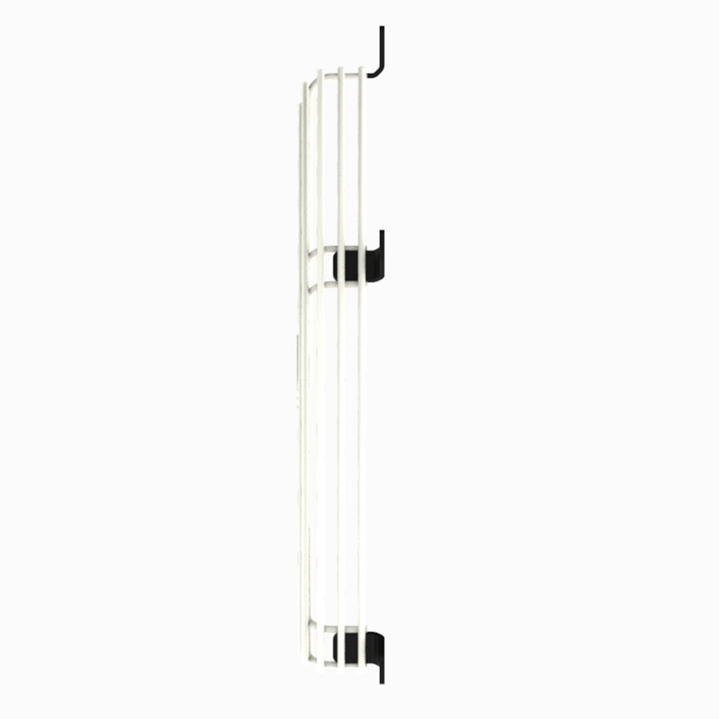 Guard Assembly-Fan