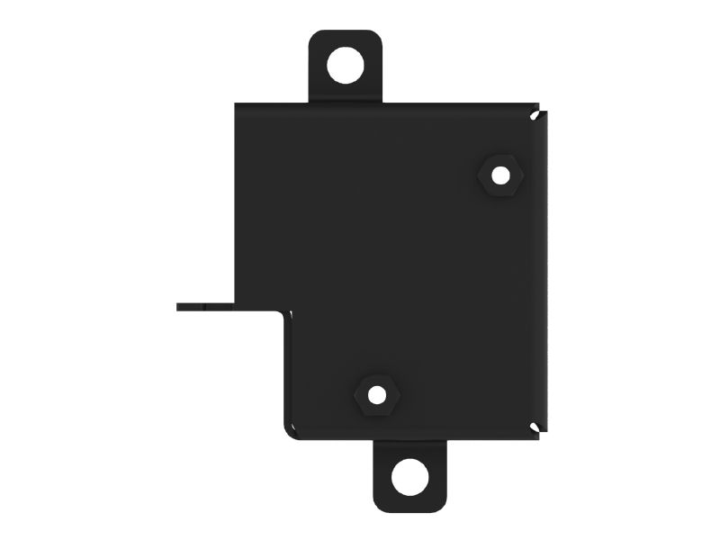 Position Sensor Mounting Bracket