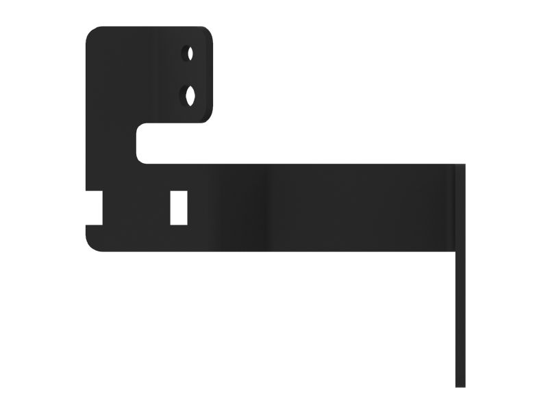 640-7763: Mounting Bracket 6407763 buy