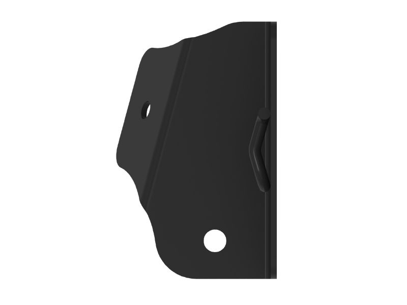 615-6318: Mounting Bracket 6156318 купить