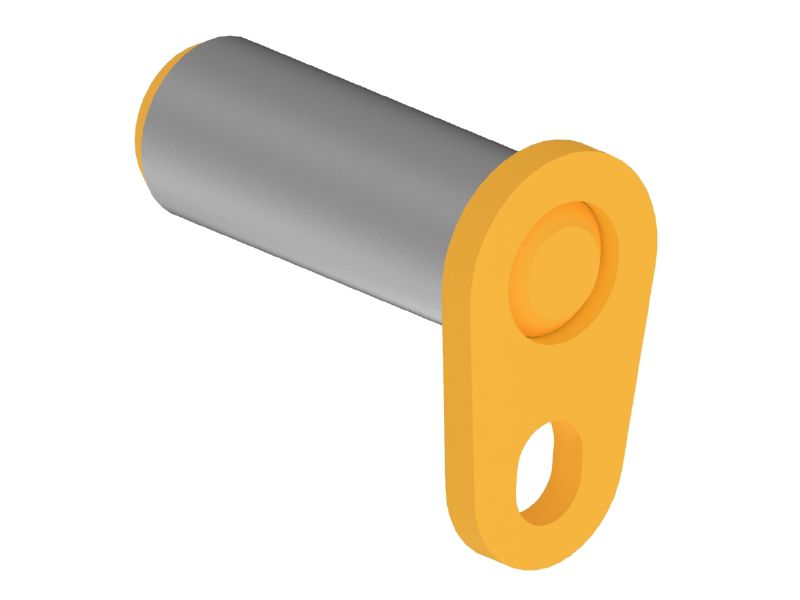 Linkage Pin