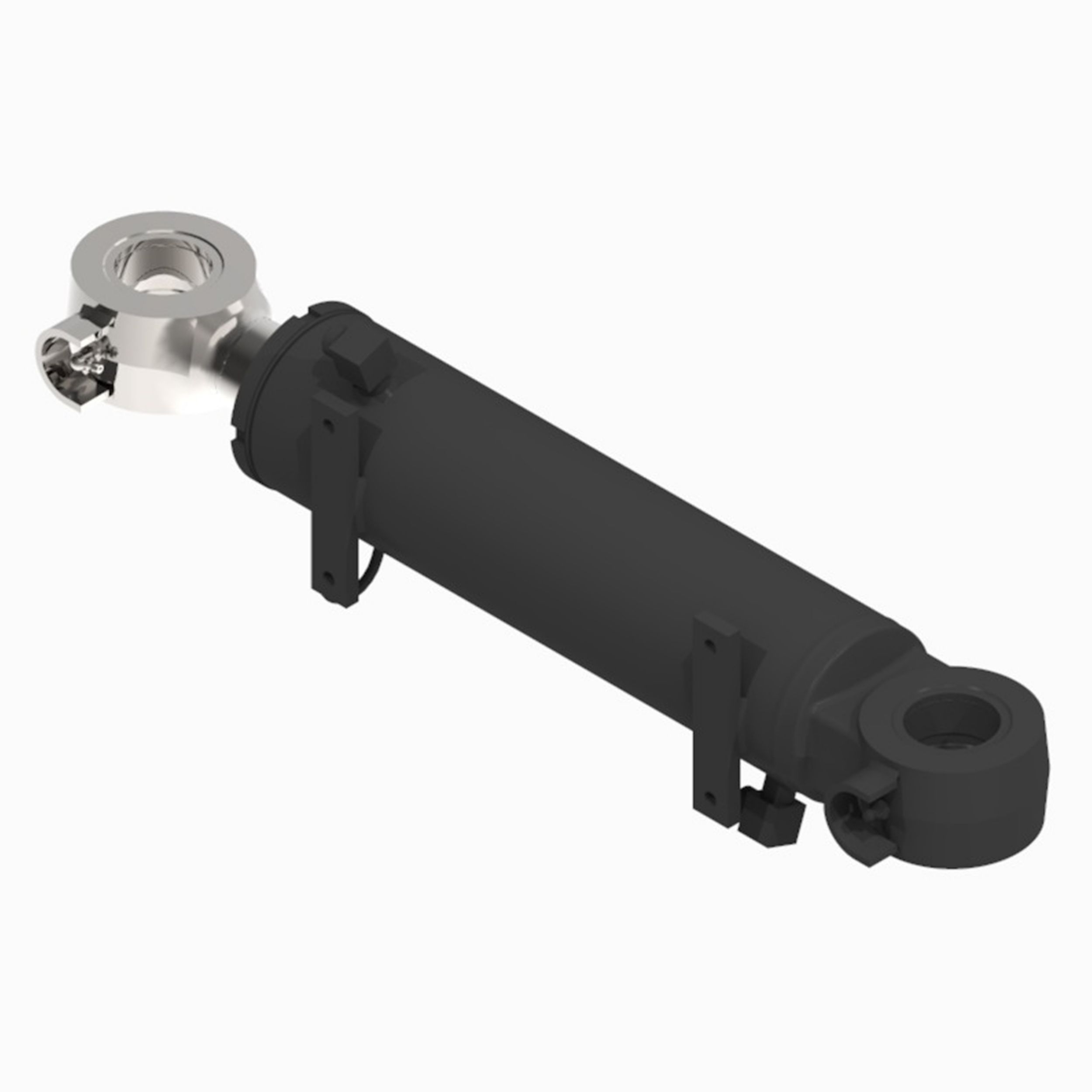 575-7041: Cylinder Group-seal 5757041 купить