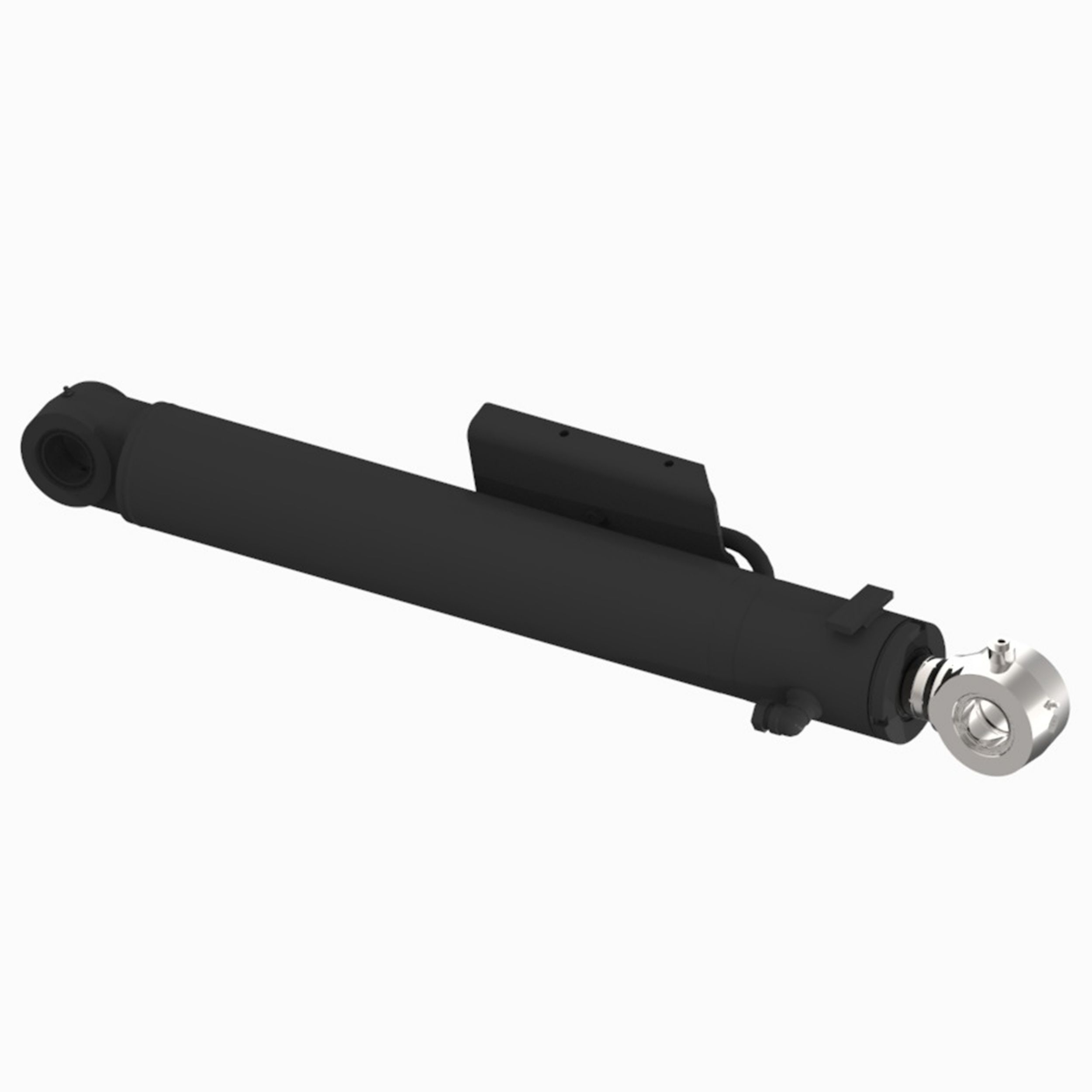 607-0890: Cylinder Group-Lines