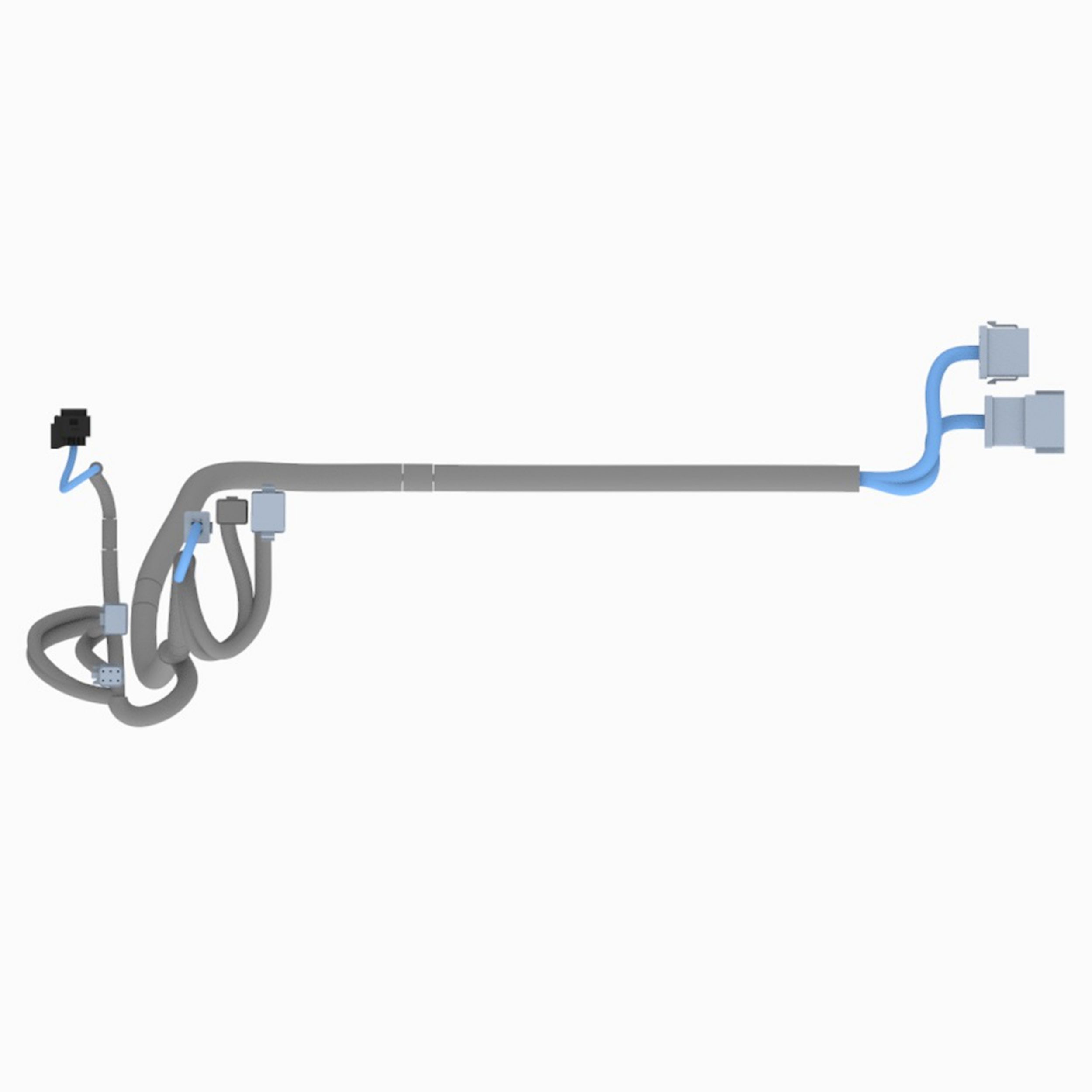 Harness Assembly