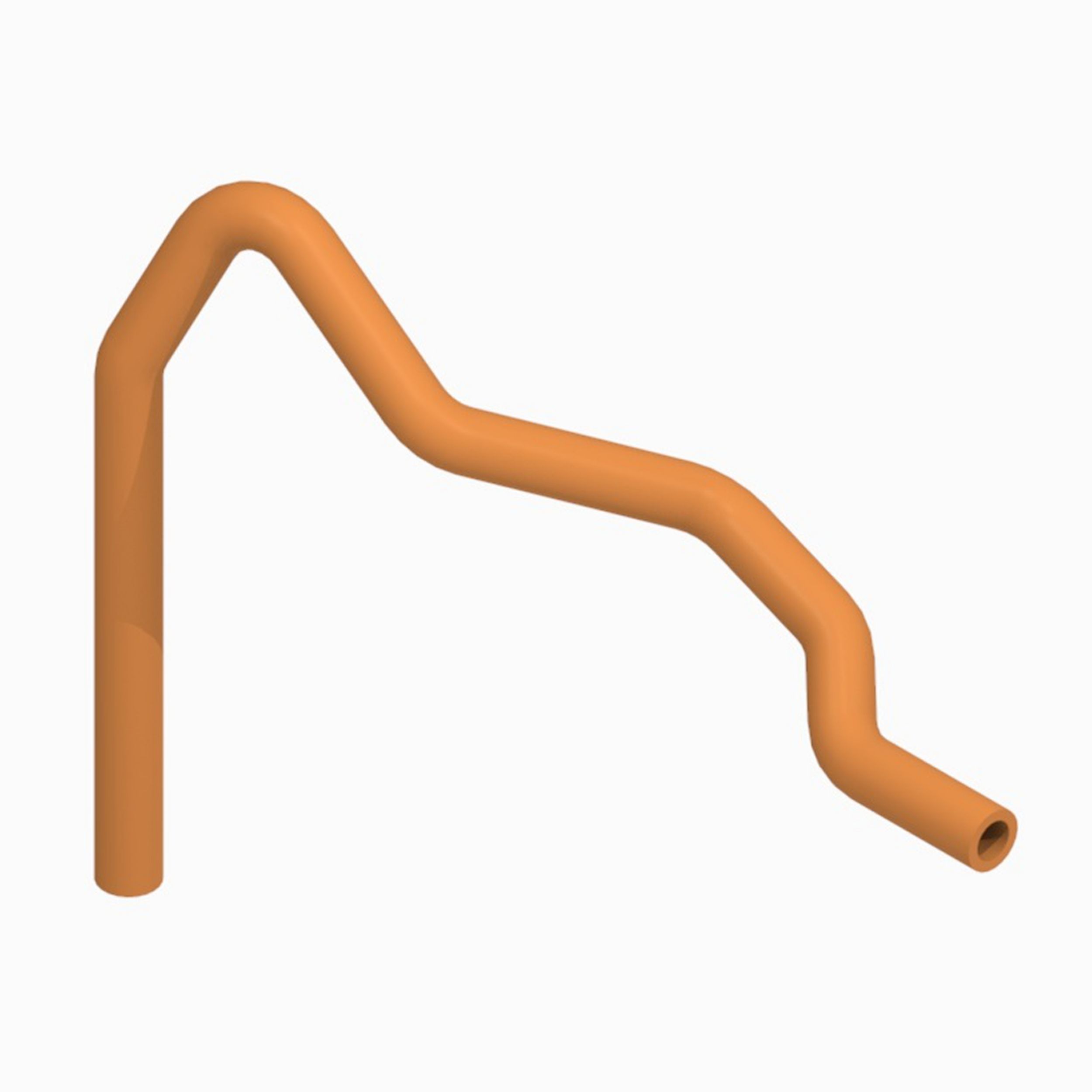 Hose