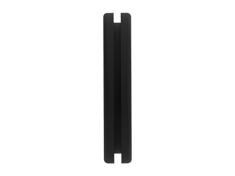 629-0047: Grommet 6290047 buy
