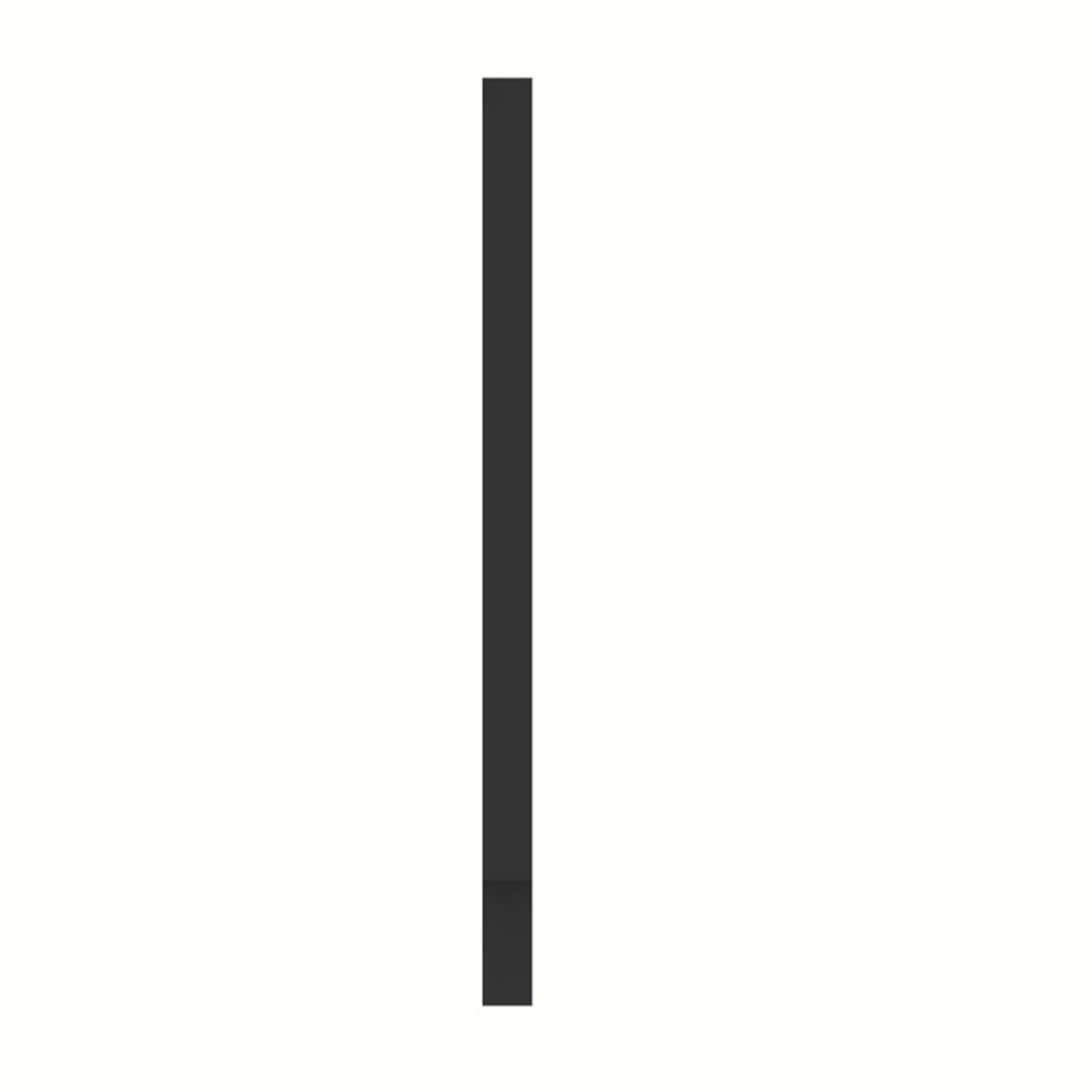 Seal-Rear