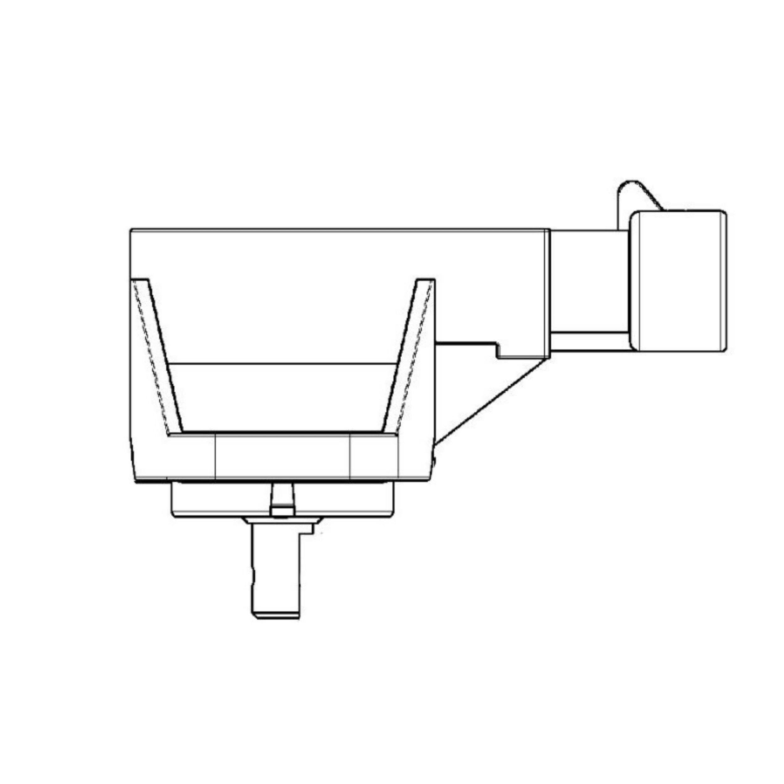Angle Sensor