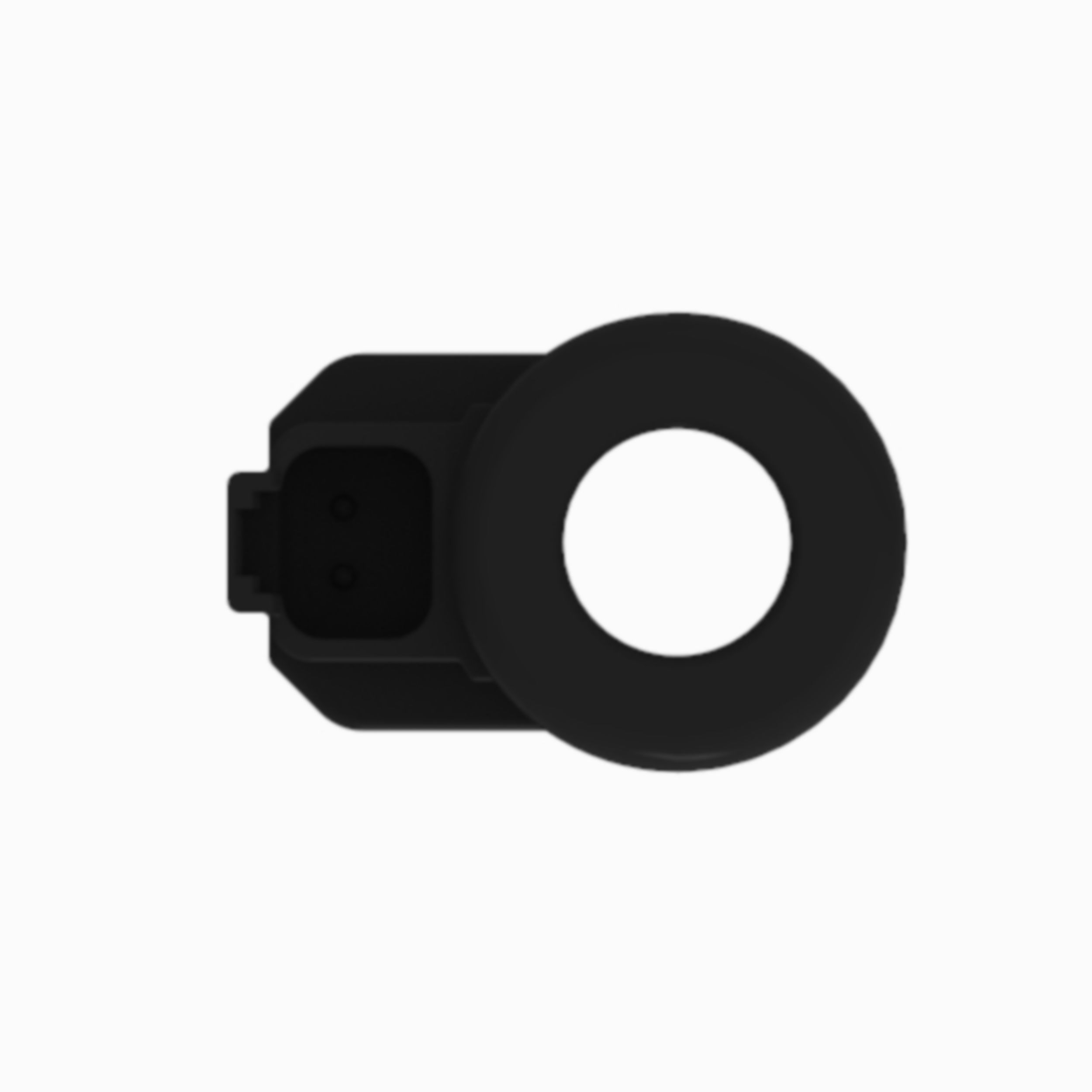 607-0340: Valve Group 6070340 купить
