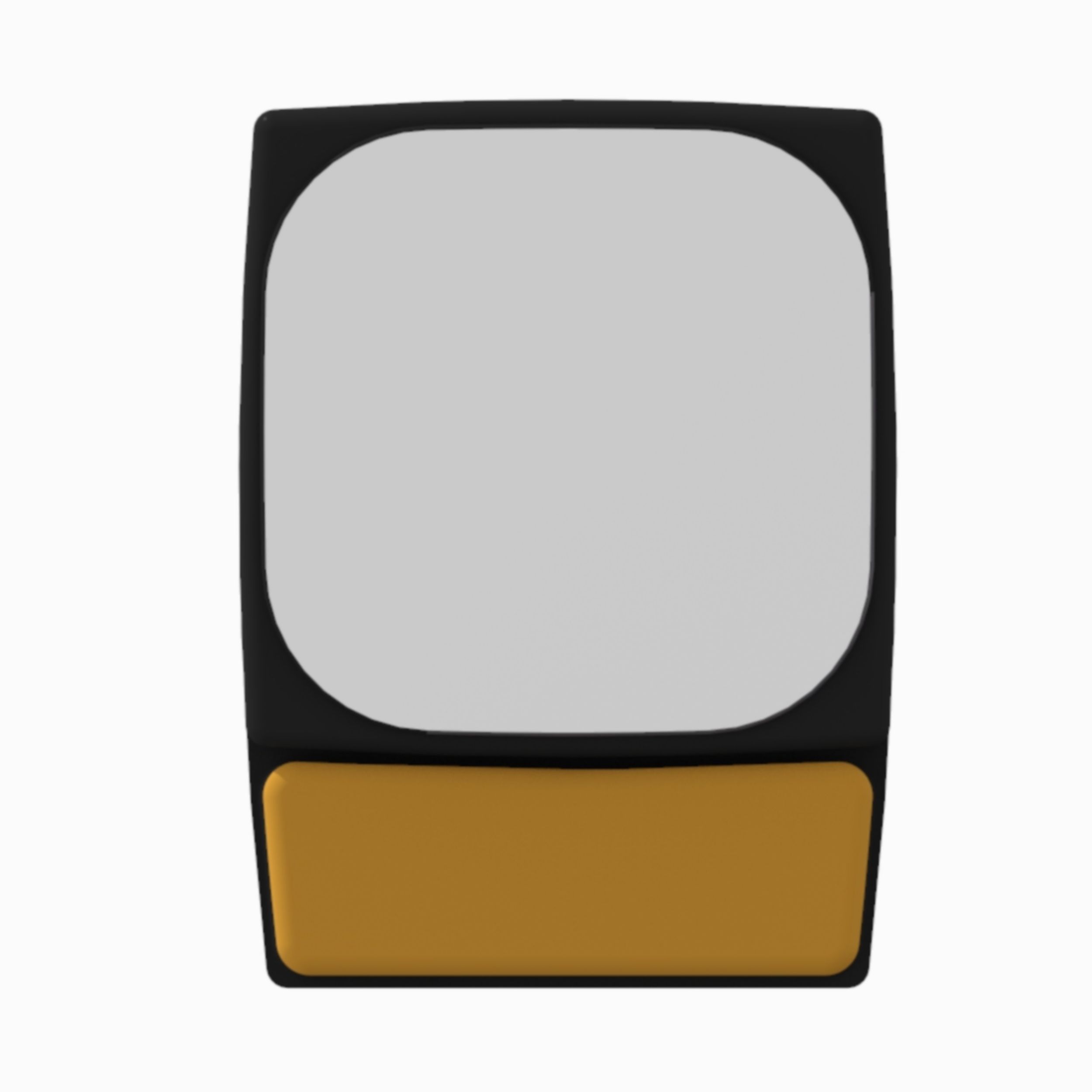 Roading Lights Head Lamp