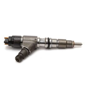 449-3315: Common Rail Fuel Injector