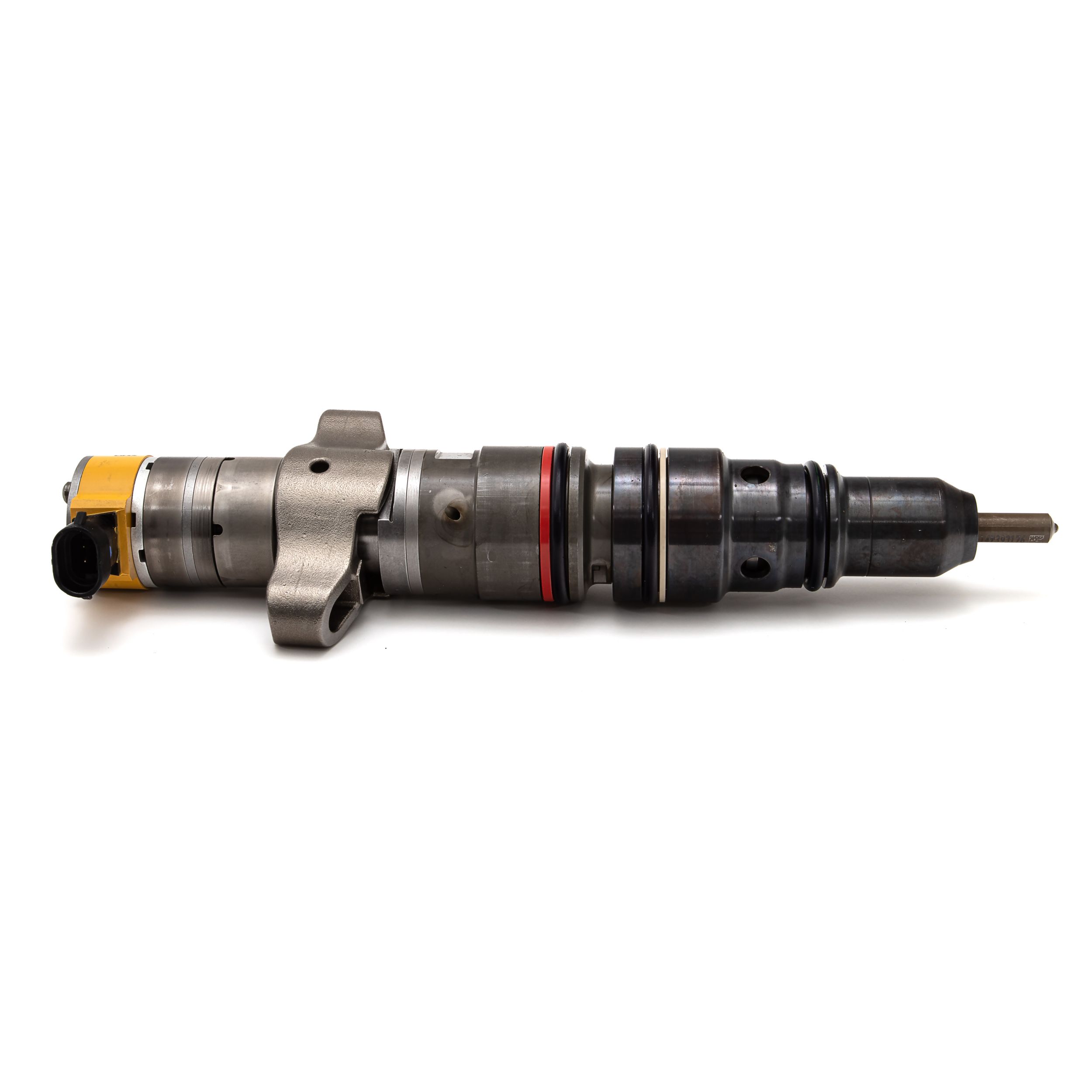 557-7637: INJECTOR GP | Cat® Parts Store