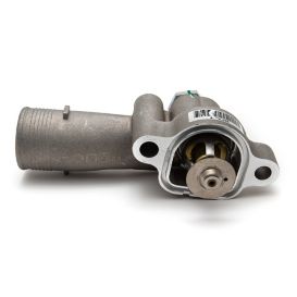 367-1817: Water Connector