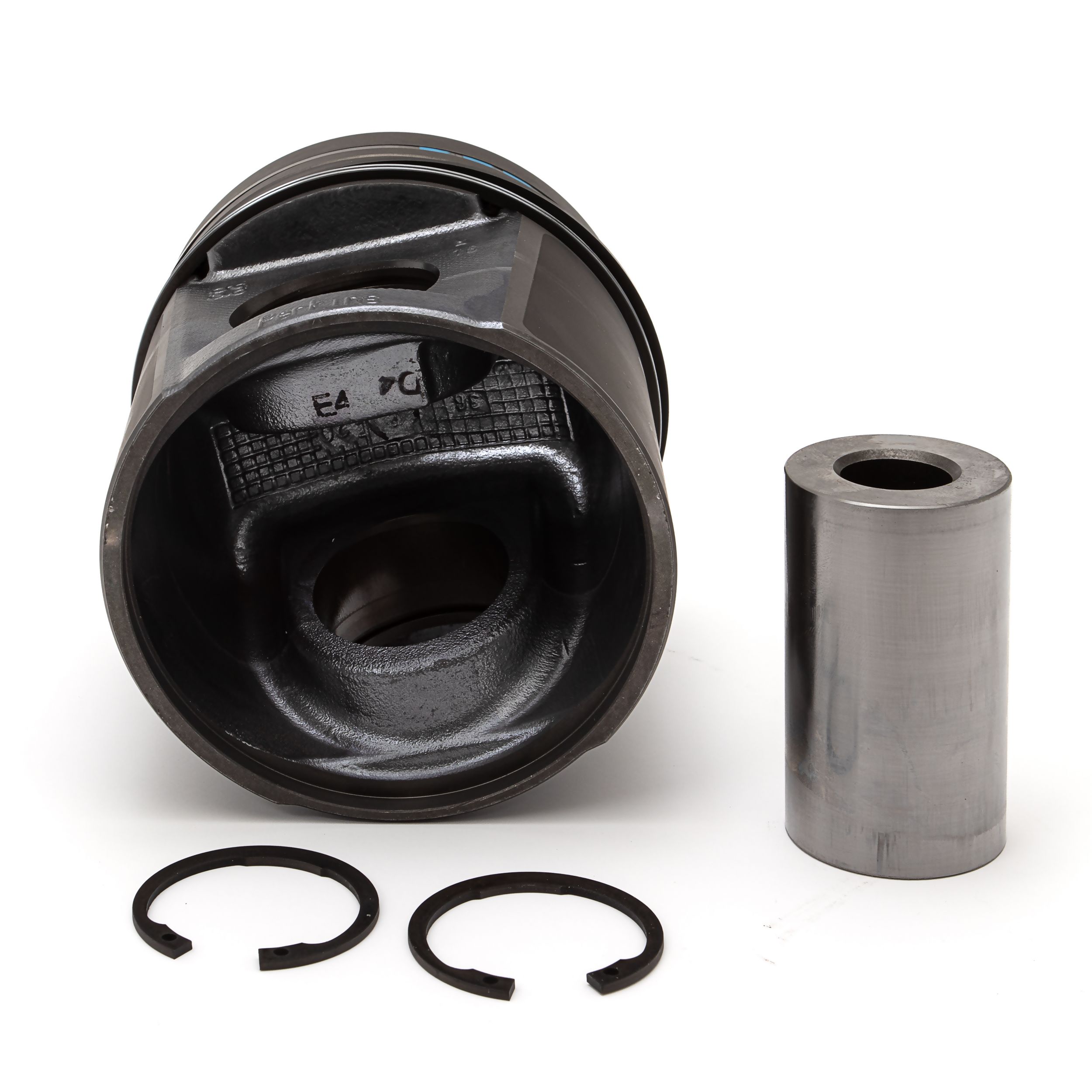 288-9943: PISTON AS-BS | Cat® Parts Store
