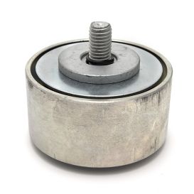 261-0428: Fan Drive Idler Pulley
