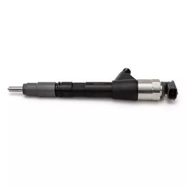 457-5836: Unit Fuel Injector