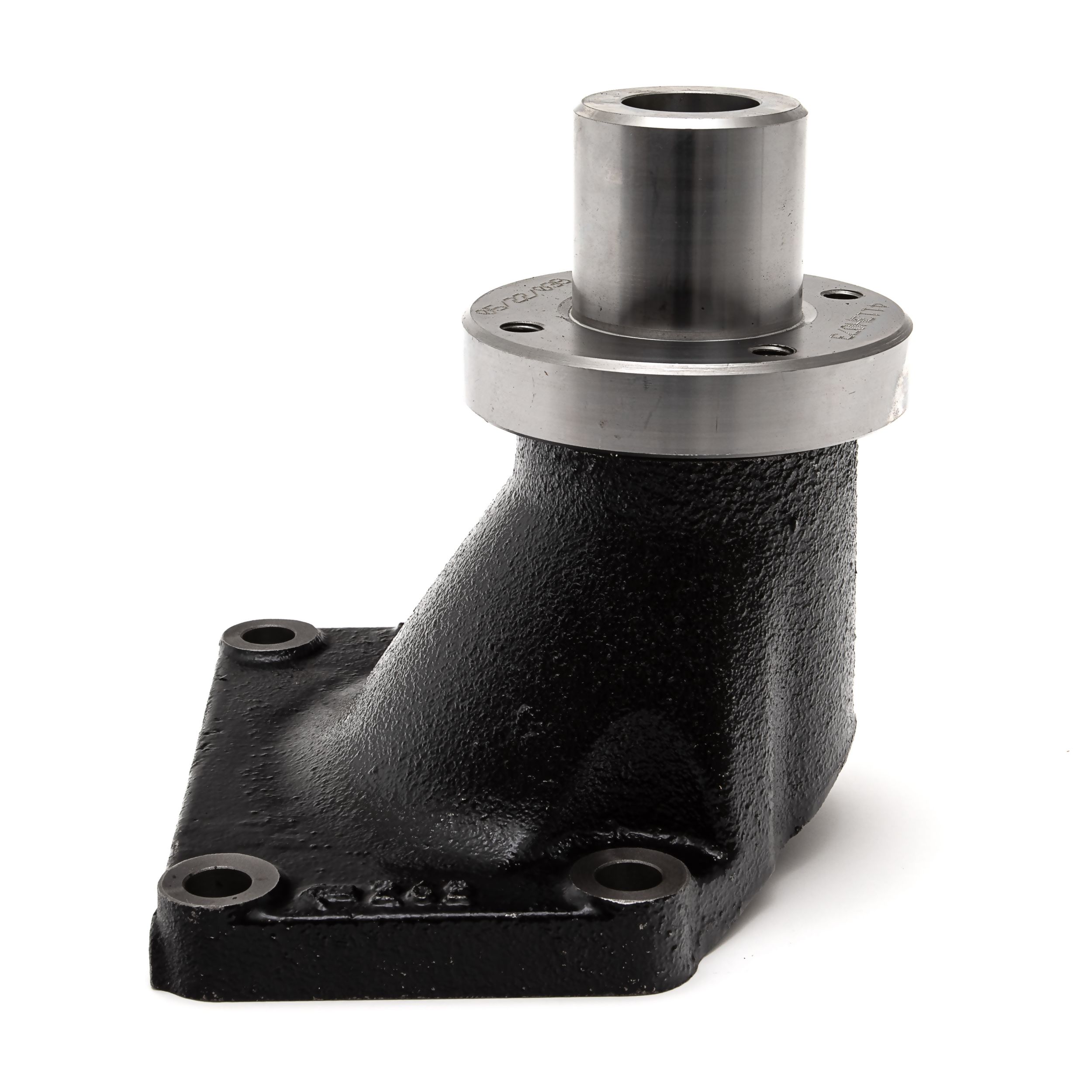 ファンデーション coco919 132-8239: Housing Assembly | Cat® Parts Store