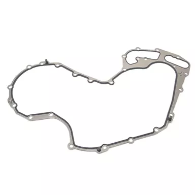 225-8287: حشية غطاء المبيت الأمامي لترس وحدة التباطؤ