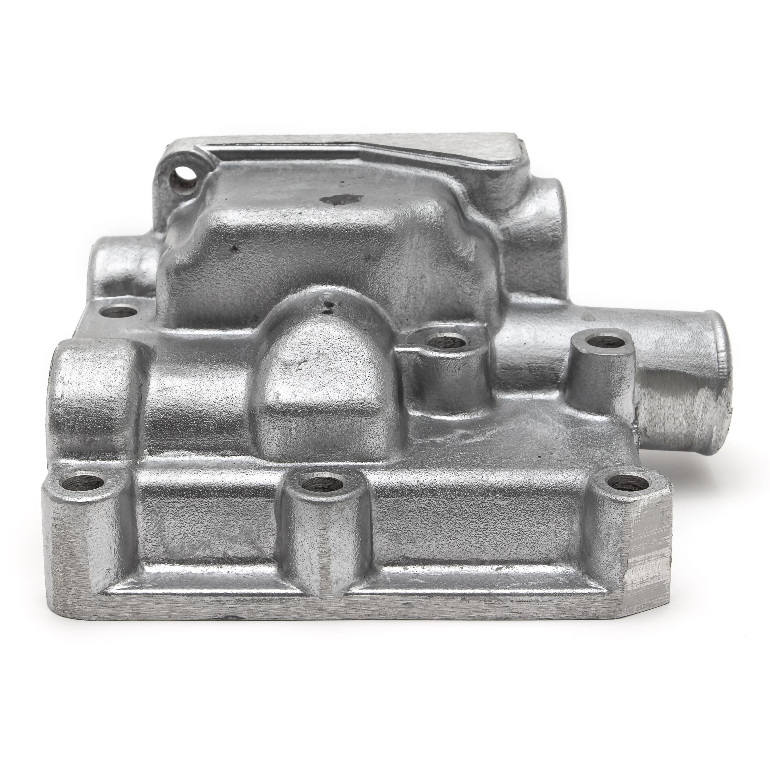 163-5591: Engine Coolant Thermostat Housing | Cat® Parts Store