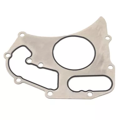 225-8019: 워터 펌프 하우징 개스킷