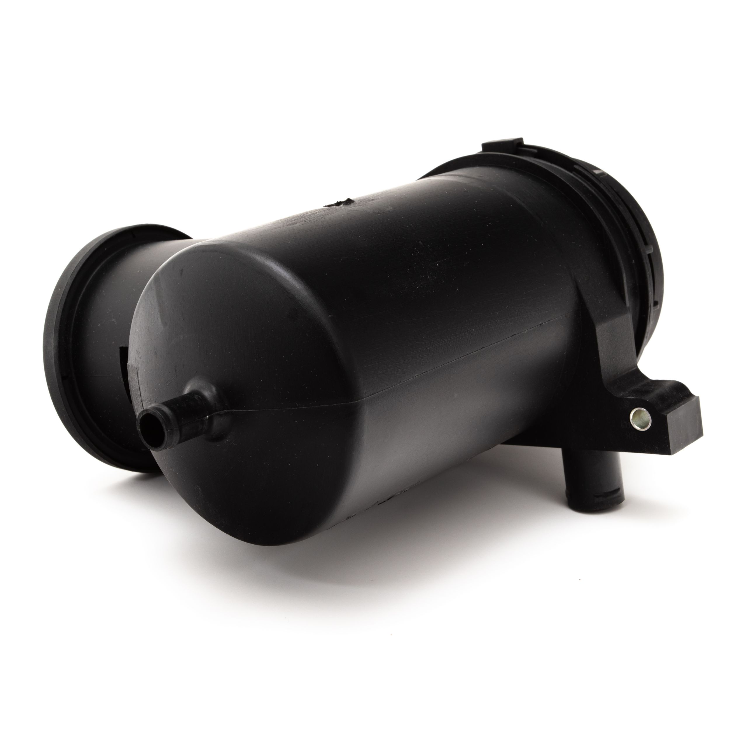 262-1044-crank-case-breather-cat-parts-store