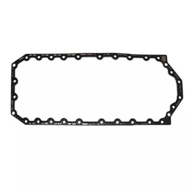 275-9884: Прокладка масляного піддону