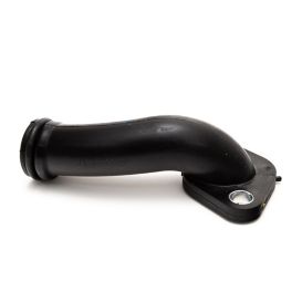 277-2925: 连接组件