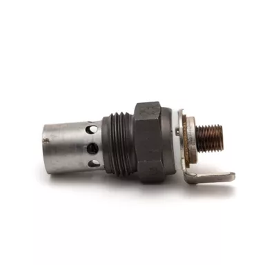 035-8059: ปลั๊กสตาร์ทอุปกรณ์ทำความร้อน