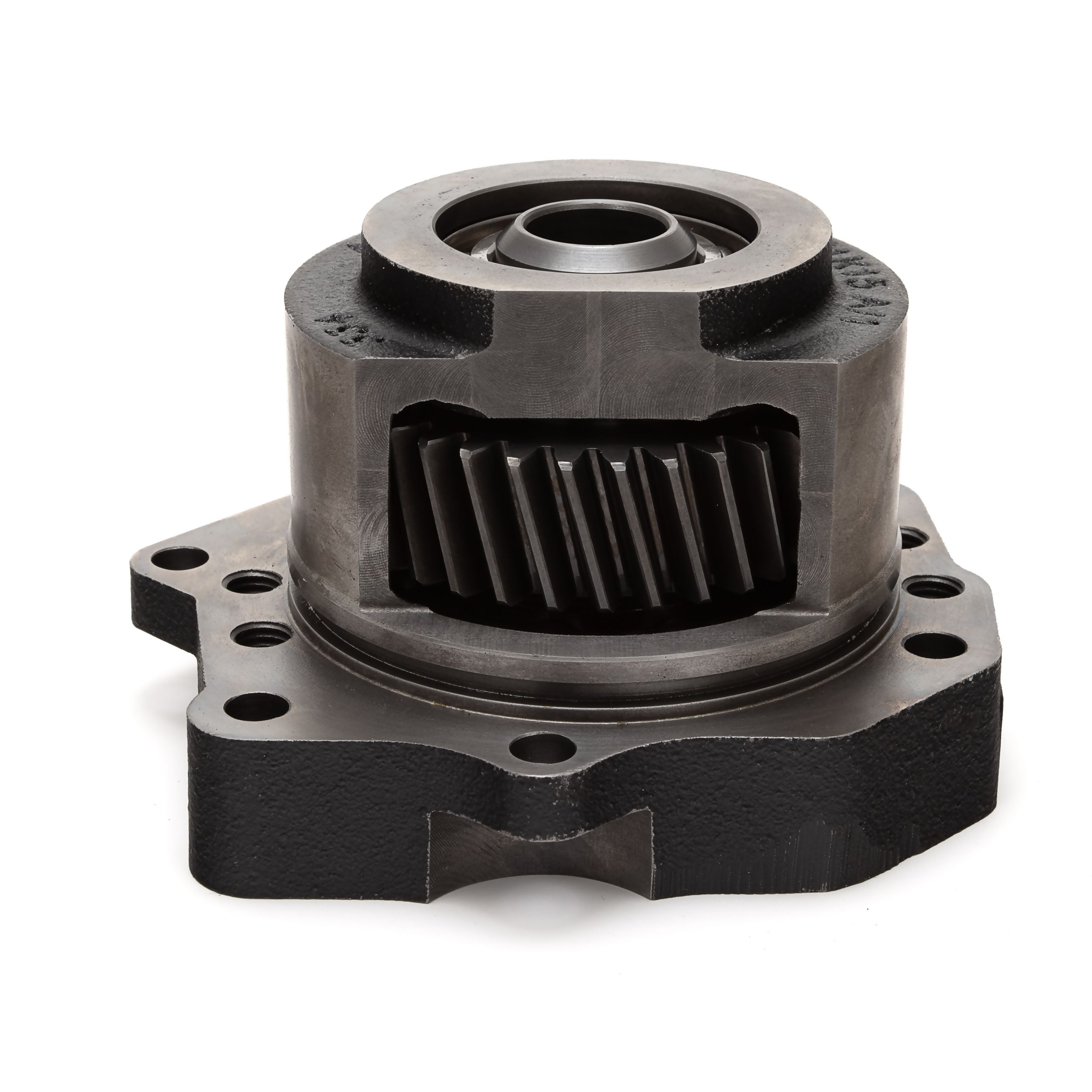 230-9195: Engine Accessory Drive Adapter | Cat® Parts Store