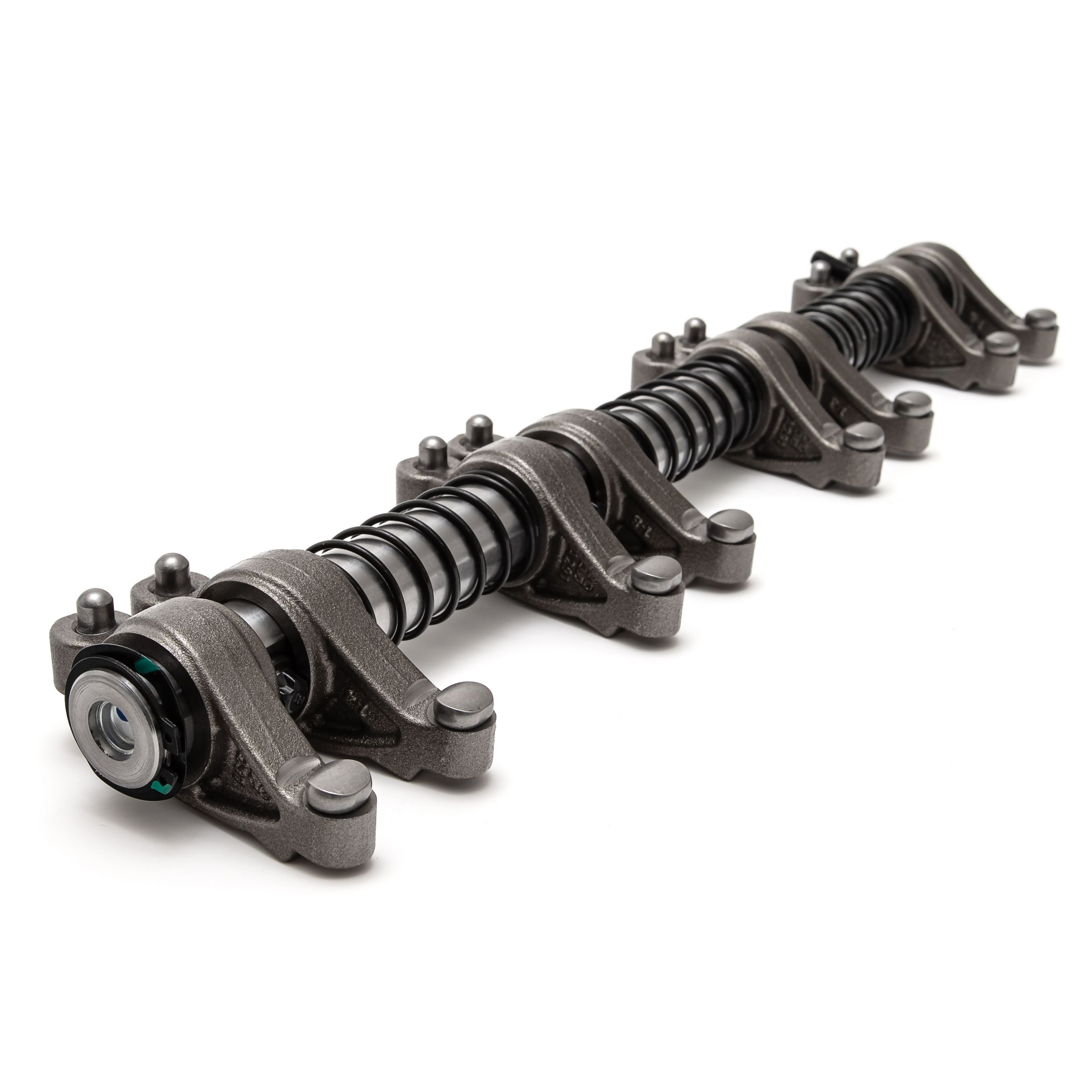 225-5963: Valve Mechanism Rocker Arm 2255963 buy