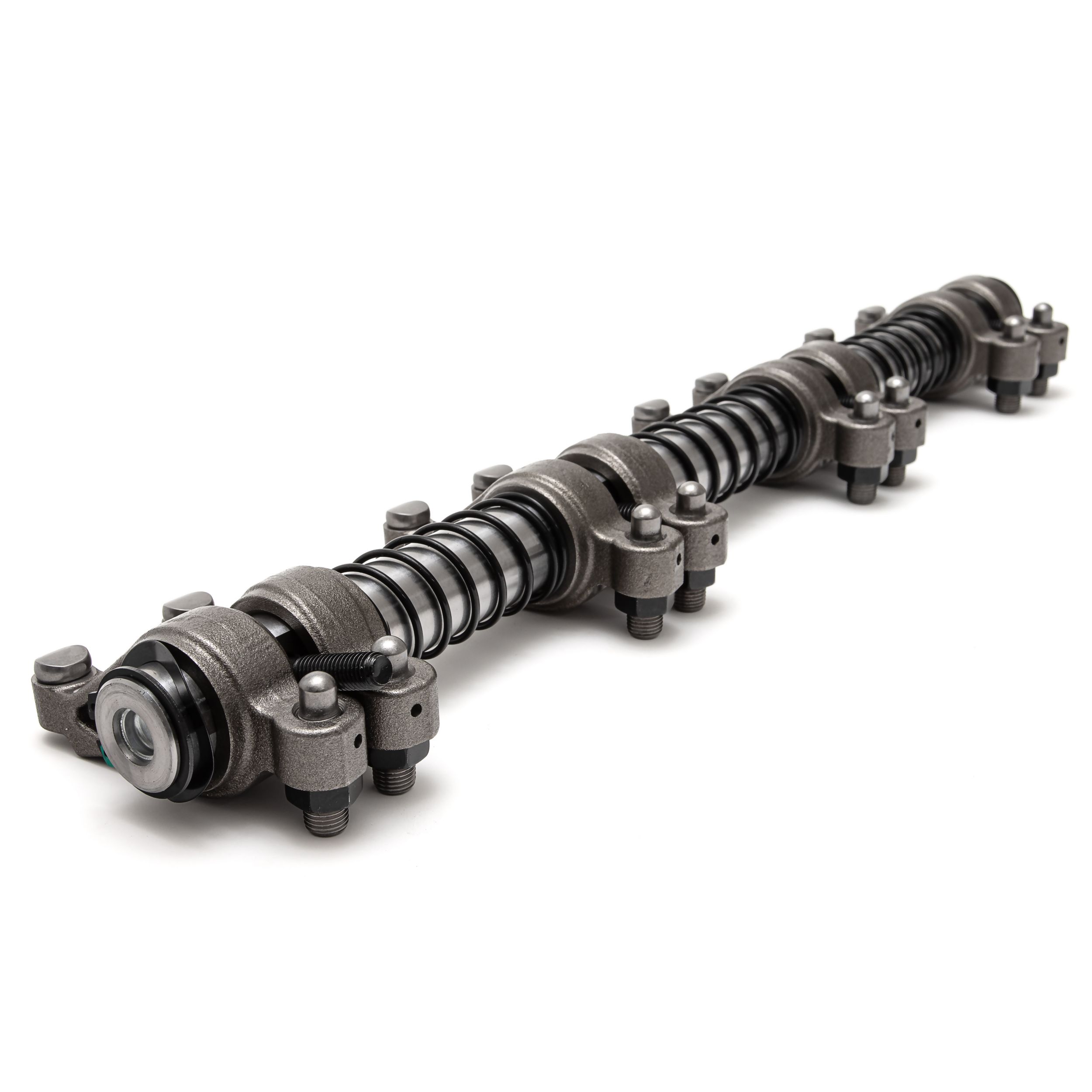 225-5963: Valve Mechanism Rocker Arm 2255963 buy