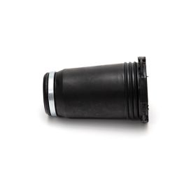 517-8243: 喷油器套筒