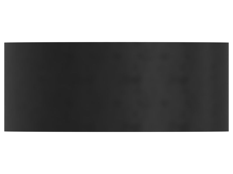 Шайба толщиной 12,7 мм