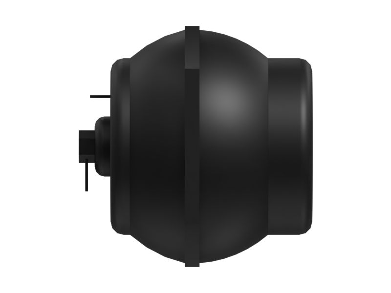 24-вольтовый внутренний фонарь