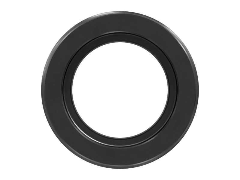 Втулка гусеничной ленты, наружный диаметр 110 мм