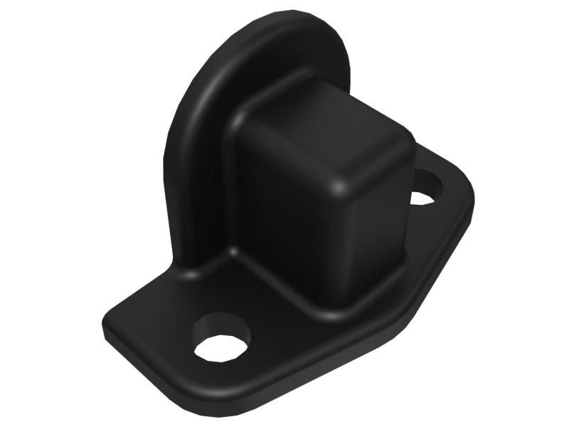 1P-6886: ПЕРЕХОДНИК