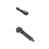 156-1148