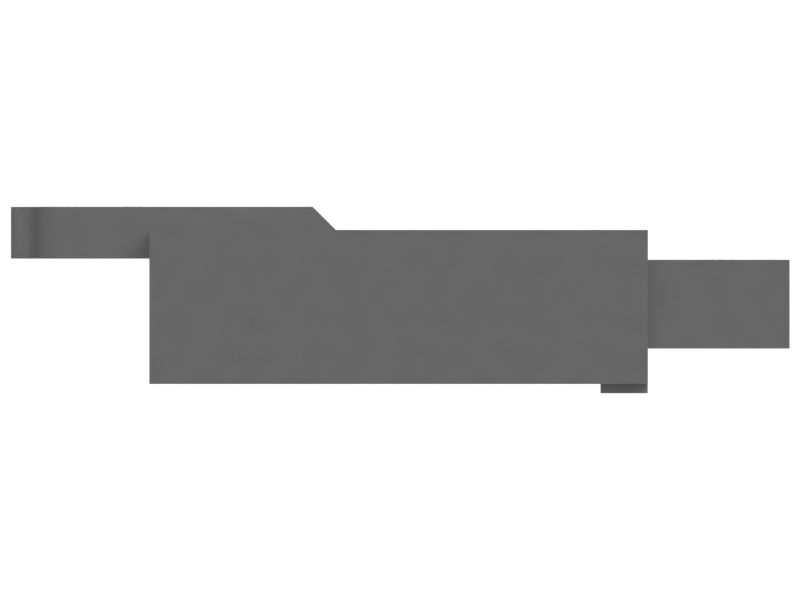 13,5 Volt Temperature Regulator Thermostat