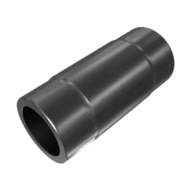 488-1332: Tuleja gąsienicy