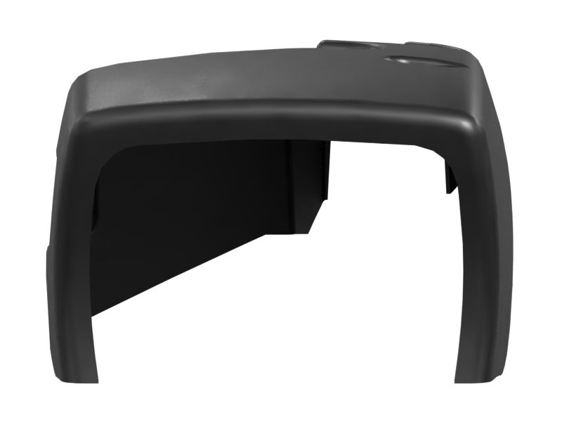 Крышка прожектора