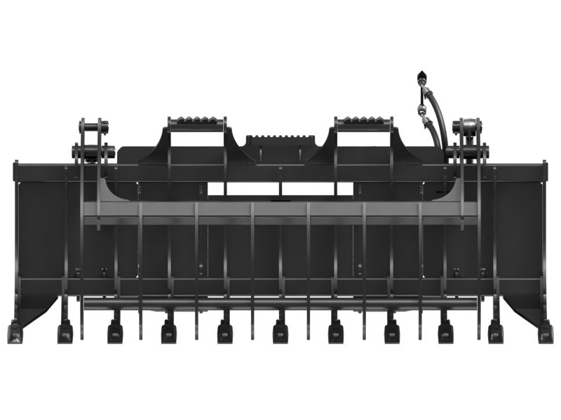 u1664 plain.jpg
