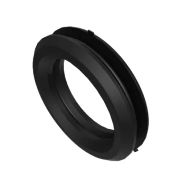 179-3428: 46.4mm Inner Diameter Track Master Seal