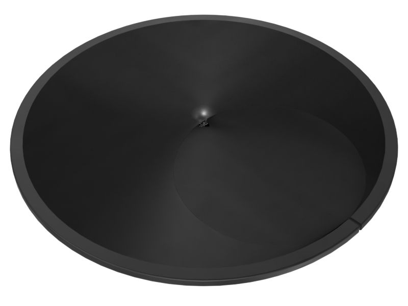 238-0294: 137mm Gage Diameter Piston Oil Ring | Cat® Parts Store