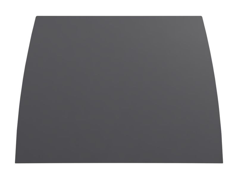 Ветровое стекло кабины