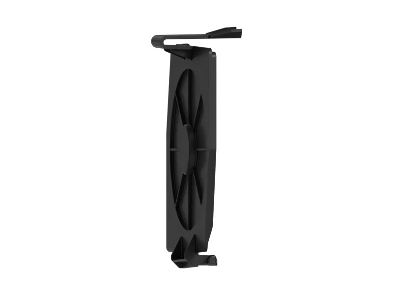 Крышка фильтра нагревателя и системы кондиционирования воздуха