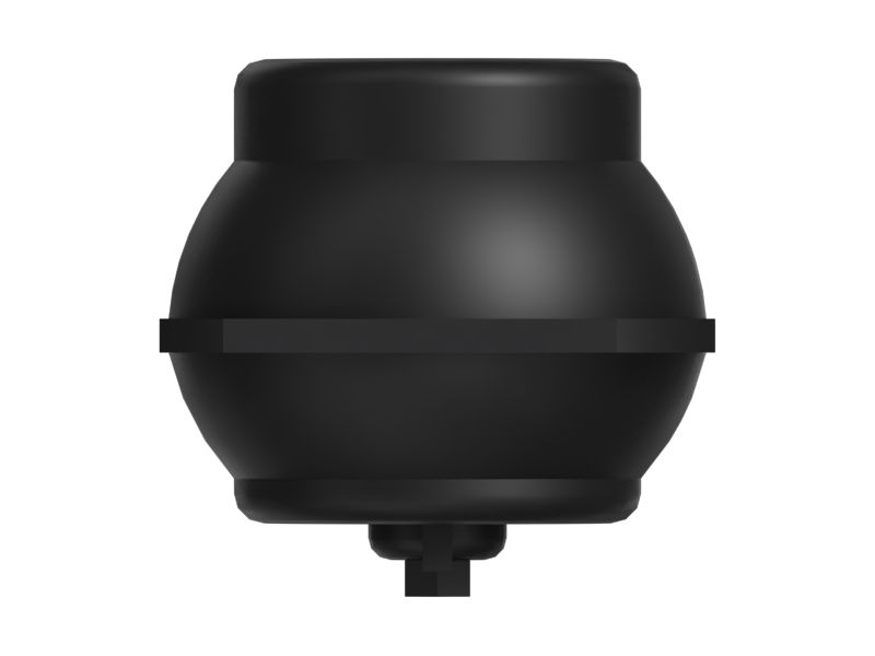 24-вольтовый внутренний фонарь